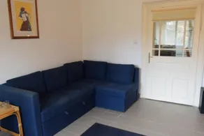 Orchard House Szilvasvarad - Image 4