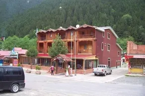 Kuloğlu Motel - Image 2