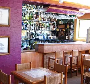 Tierra del Sur Apart Hotel, Baños Turcos &  Sauna - Image 2