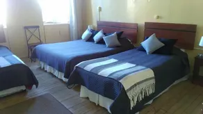 Hostal Adventure - Image 2