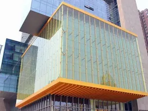 Ximei Continental Hotel - Image 2