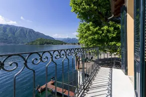 Como Vita - Tremezzo Lake Front Cottage - Image 5