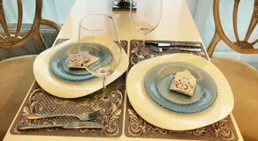 Bright apartment near Akropolis - Image 4