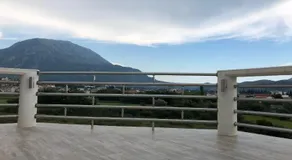Lux Villa Princess - Image 5