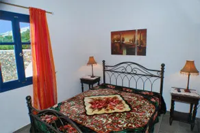 Windmill Villas - Image 5