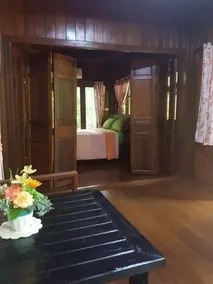 Ban Kaeng Sian Resort - Image 5