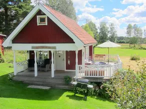 Rensmurs Bed & Breakfast - Image 2