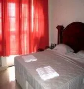 Villa Paradiso - Image 2