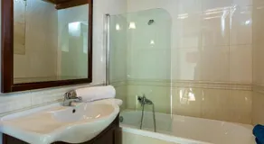 Thalia Villa - Image 4