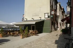 Apartments Santa Croce Rovinj - Image 2