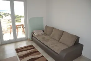 House With Sea View - Image 4