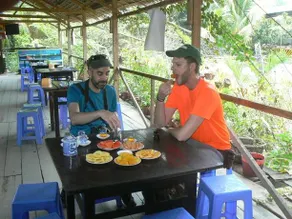 Mekong Homestay - Image 3