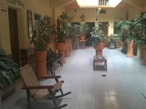 Hostal America - Image 3