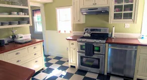 Foster's Bethel Beach Inn - Image 3