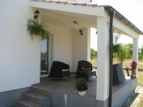 GUEST HOUSE IVI'C - Image 2