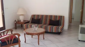 Bas de Villa chez Mr.Girolami Dominique - Image 4