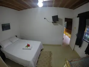 IRIRI SUITES - Image 3