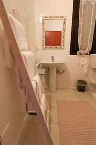 Locanda La Petite Maison - Image 4