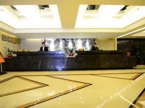CULTURAL BUSINESS HOTEL - Image 3
