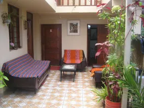 The Secret Garden Home - Image 2