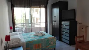 Bed & Bacco - Image 4