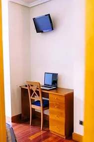 Hotel Ocamino - Image 2