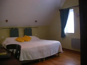 Auberge les Tonnelles - Image 5