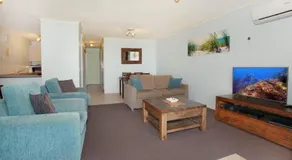 Unit 2, Biriny Lodge, 1686-1689 David Low Way Coolum Beach - Image 2