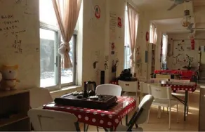Beihai Seahouse Youth Hostel - Image 2