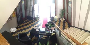Albergo Aurora - Image 2