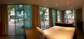Sabai Cabins - Image 4