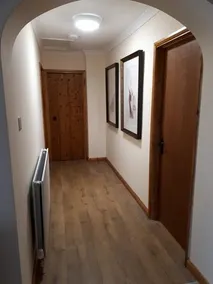 The Hideaway (Adults Only) - Image 4