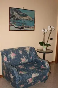 Sovareto - Image 4