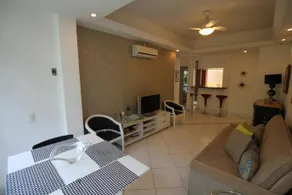 Rio Your Apartment 6 - Image 4
