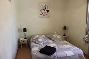 La Combasse - Image 3