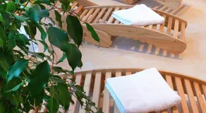 Waldhotel am Aschergraben - Image 3