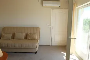 Guest House Rositsa - Image 5