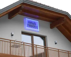 Haus Zirkids - Image 2