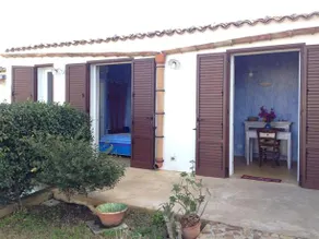 Villetta Degli Oleandri - Image 2