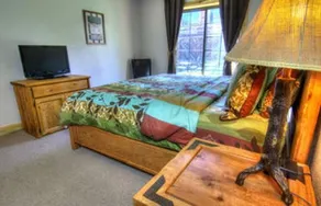 The Cuchara Inn - Image 2
