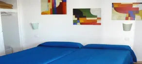 Apartamentos Turisticos El Puerto - Image 4