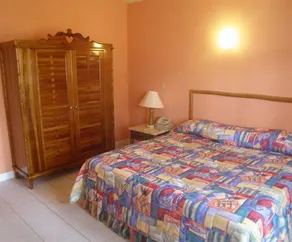 Ocean Pearl Resort - Image 5