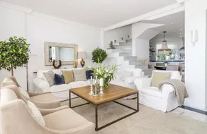 Apartamentos El Dorado, Marbella - Image 2