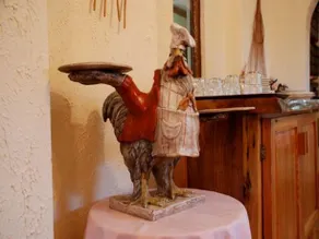 Hawthorn House - Image 3