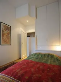 PVH Charming Flats Odboru - Image 4