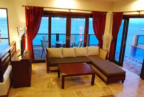 Eagles Nest Villa - Image 4