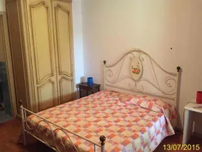 Corte Degli Angeli - Image 3