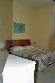 Aldebaran B&B - Image 3