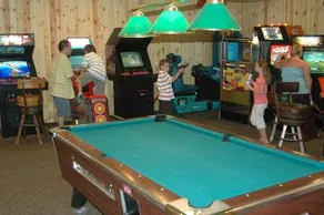 Hiawatha Beach Resort - Image 5