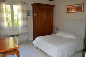 Chambres d'hote du Plantier - Image 4